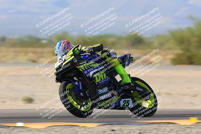 media/Oct-07-2023-CVMA (Sat) [[f84d08e330]]/Race 11 Supersport Open/